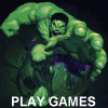 wild games