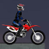 Dirt Bike 4