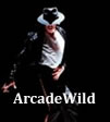 Michael Jackson The last Dance