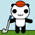 Pandaf Golf