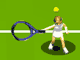 Flash Tennis