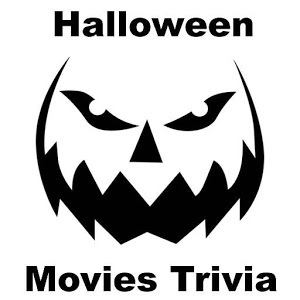 Halloween Movies Trivia