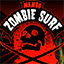 Zombie Surf