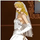 Royal Bride Dressup