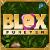 Blox Forever