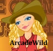 Country Music Star Dressup