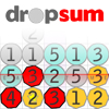 DropSum