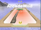 Airhockey 3D