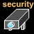 Security