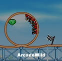 RollerCoaster Creator 2