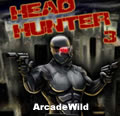 Head Hunter 3