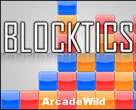 Bloctics