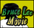 Bruce Lee Movie 2