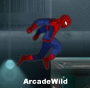 Ultimate Spiderman Zodiak Attack