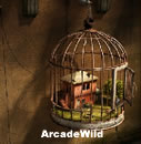 Escape Bird Cage 26