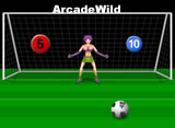 Android Soccer