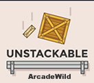 Unstackable