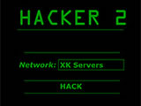 Hacker 2