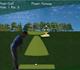 3D Golf