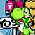 Yoshi Quiz 3