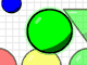 Color Ball 2