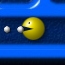 Anti-Pacman